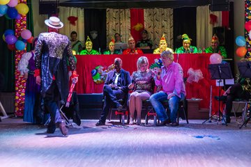 Bild 255 - Latuff Wiemersdorf 2019